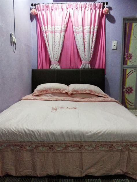 30 bilik tidur yang menarik untuk lelaki maskulin. Little Diary: DeKo BiLiK TiDuR