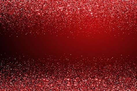 Red Sparkle Shiny Glitter Background Ubicaciondepersonascdmxgobmx