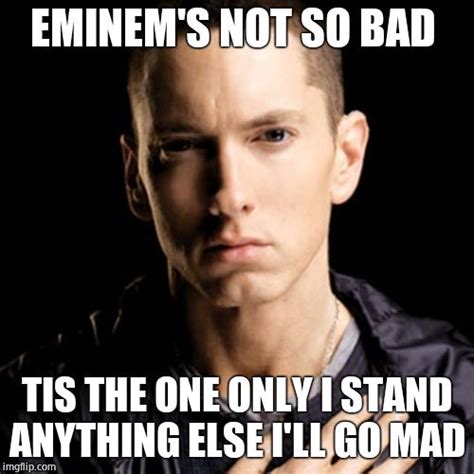Eminem Meme Imgflip