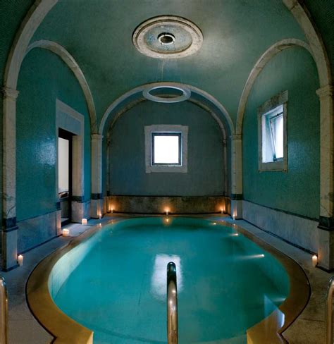 enjoying tuscany s thermal spas and springs northeast tuscany pisa and lucca