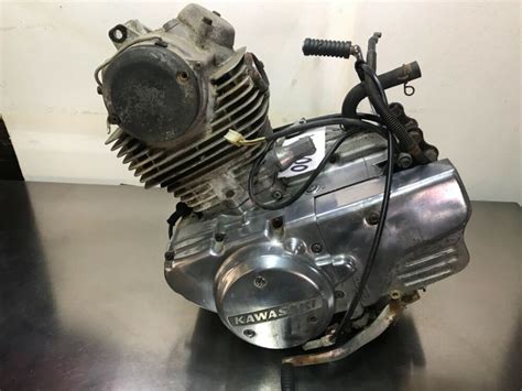 Cheap motors, buy quality automobiles & motorcycles directly from china suppliers:qs motor for 138 4000w mid drive motor kit assembly, it could be used for electric scooter, electric motorcycle. Motor Binter 1972 : 1972 Norton Commando 750cc Roadster For Sale Classic And Vintage Motorcycles ...