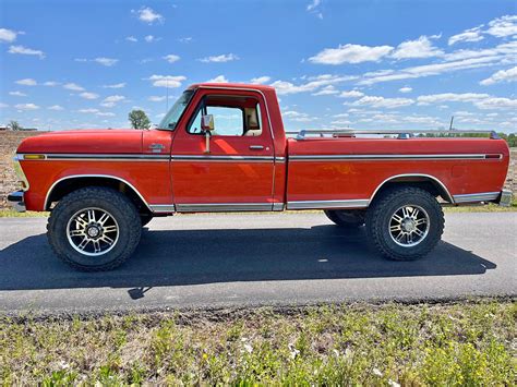 Classic Cars for sale in Cape Girardeau, Missouri | Facebook Marketplace