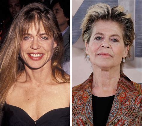 Famous Actors From The 90s Then And Now Wow Gallery