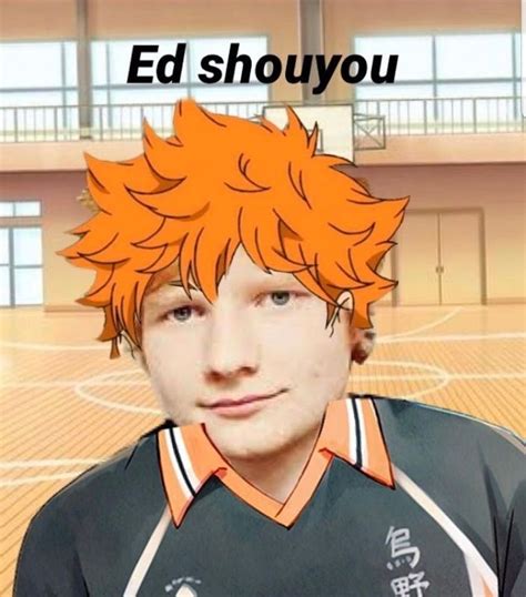 Anime Youtube In 2021 Funny Anime Pics Haikyuu Anime Anime Funny