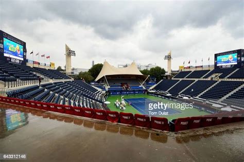 Dubai Tennis Photos And Premium High Res Pictures Getty Images