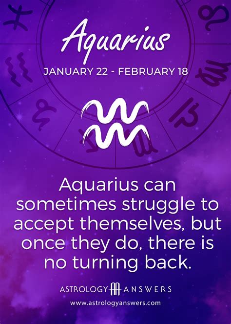 Aquarius Daily Horoscope Aquarius Daily Aquarius Horoscope Aquarius