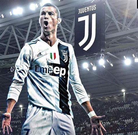 Fifa 19 Ronaldo Wallpapers Top Free Fifa 19 Ronaldo Backgrounds