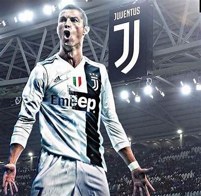 Fifa Ronaldo Cristiano Wallpaperaccess Juventus Presents Wallpapers