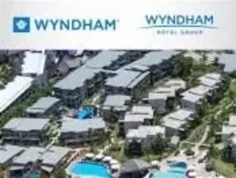 Wyndham Vacation Resorts Asia Pacific Supply Chain Magazine