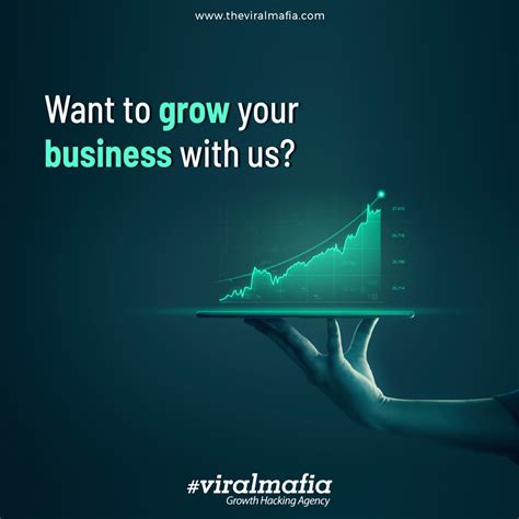 How To Grow Business With Digital Marketing Viral Mafia Blog