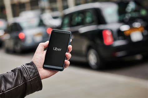 Enjoy elegance and premium features with uber black. Uber has officially launched its Australian loyalty ...