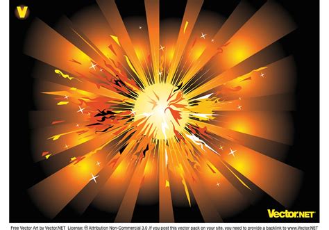 Starburst Download Free Vector Art Stock Graphics And Images