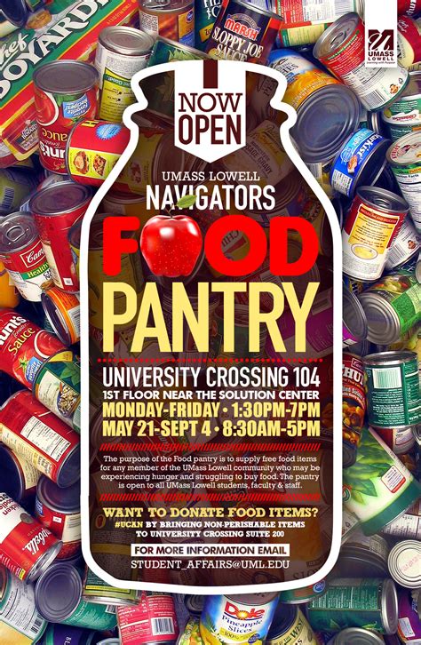22 likes · 4 talking about this. Navigators Food Pantry | Additional Student Resources ...