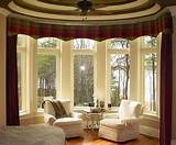 Anderson Window Treatments Images