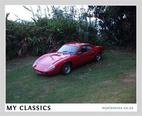 1968 Vw Ft Bonito Classic Car Sports Cars Luxury Dream Cars Classic