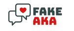 Recent Media Tagged Agathe Auproux Fake Fake Aka Met Les C L Brit S Nu Fake Nudes Site