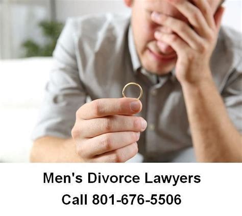 Mens Divorce Lawyers Divorcepapers Divorce Divorce Lawyers Divorce