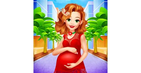 Fashion Mommy Style Play Now For Free