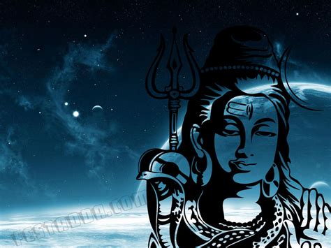 Shiva Wallpapers - Top Free Shiva Backgrounds ... Images home curated collections photos vectors offset imagescategories.