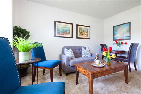 Check spelling or type a new query. The Oasis Apartments - Daytona Beach, FL | Apartments.com