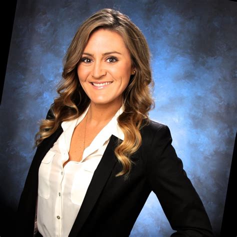 Samantha J Jones Esq Official Member Lawyers Of Distinction Linkedin