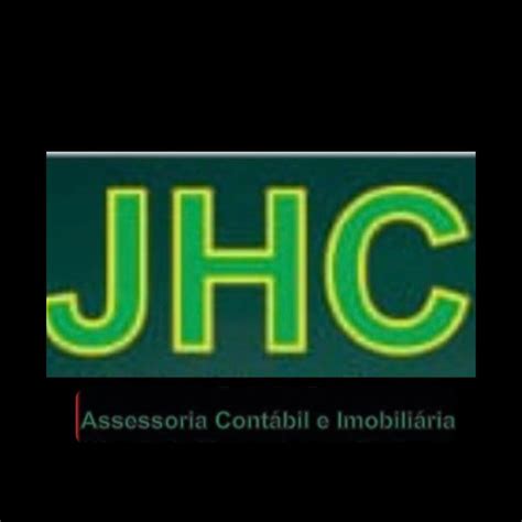 Jhc Assessoria Contábil E Imobiliaria Posts Facebook