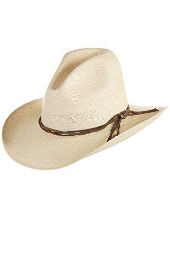 Stetson Gus Straw Cowboy Hat 7 34 You Can Get More Details By