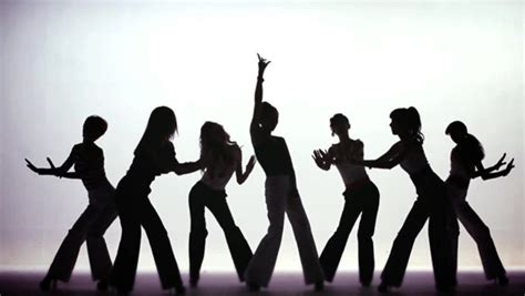 Quiz Which Female K Pop Idol Dance Should You Learn Kpopmap