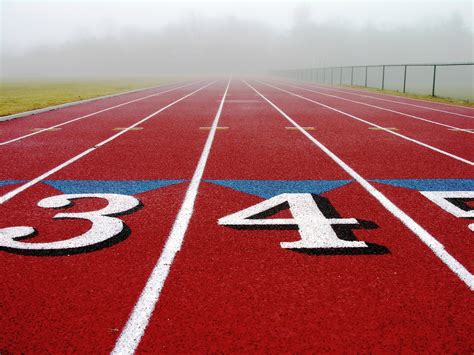 quotes I like... | fitbattle