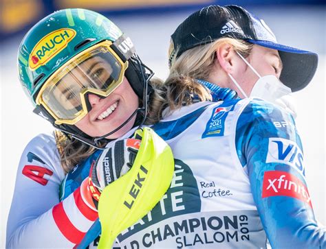 Am wochenende sind dann die technischen disziplinen an der reihe: Abfahrt Herren Cortina Strecke / Alpine Ski Wm 2021 In ...