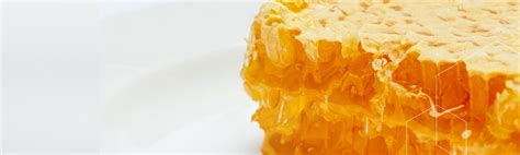 M Nuka Honey Benefits Uses Quality Certification Umf