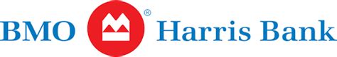 Check spelling or type a new query. BMO Harris Bank Corporate Office Headquarters - Corporate ...
