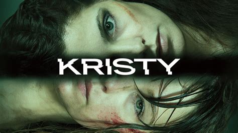 Watch Kristy 2014 Full Movie Online Free Movie TV Online HD Quality