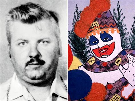 10 Most Prolific Serial Killers In America Criminal