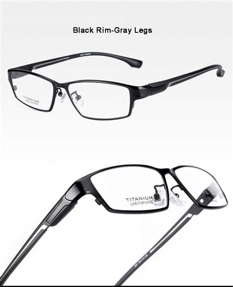 item type eyewear accessorieseyewear accessories framespattern type solidbrand name reven