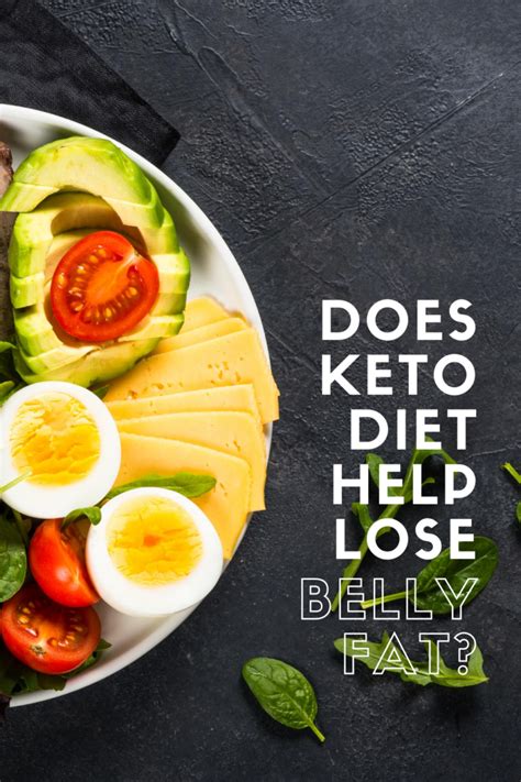 Podcamp nyc starts today, friday april 6th. Does Keto Diet Help Lose Belly Fat? - Superfoodliving.com