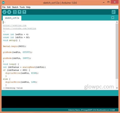 How To Download Arduino Ide In Windows 10 Ksees