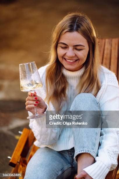 white wine nature photos and premium high res pictures getty images