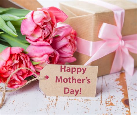 350 Mothers Day Advertising Slogans You Can Steal And Use
