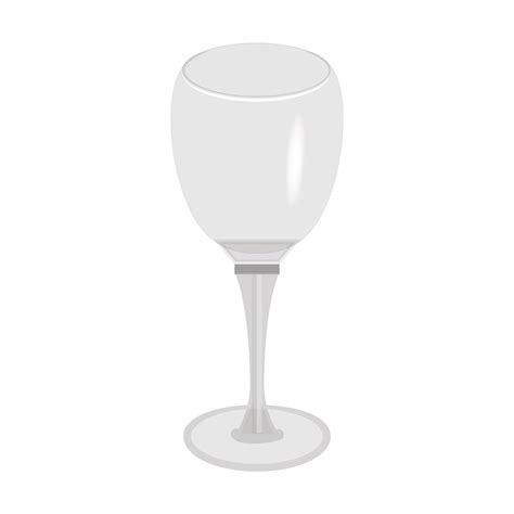 Download リジカーレ ワイングラス Images For Free