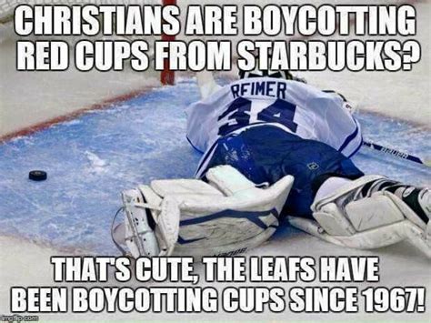 Maple Leafs Jokes Pictures Latest Memes