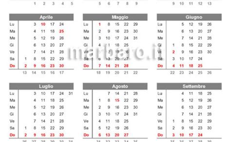 Collo Pompei Cellula Calendario Anno 2023 Drammaturgo Miracolo
