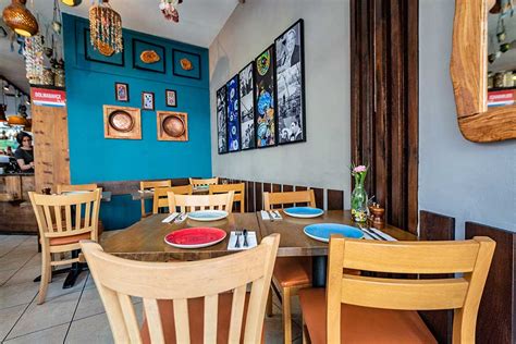 Mekanımız çok iyi şekilde iklimlendirildiği için ziyaretiniz. Eat Turkish! | Istanbul Cafe & Bistro - Great Portland St.