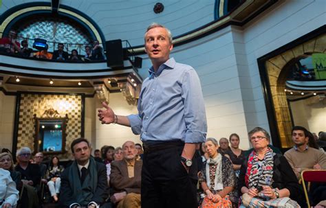 Each nation had to submit a squad of eighteen players, at least fifteen of whom had to be born on or after 1 january 1989, and three of whom could be older dispensation players. Le prix de l'humour politique pour Bruno Le Maire, dont "l ...