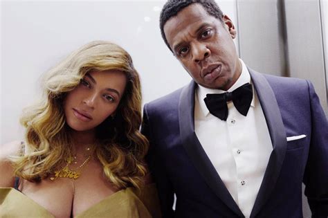 Beyonce And Jay Z Keep Slapping Toronto In The Face