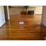 Gallery  Real Hardwood Floors Vancouver WA Flooring Experts