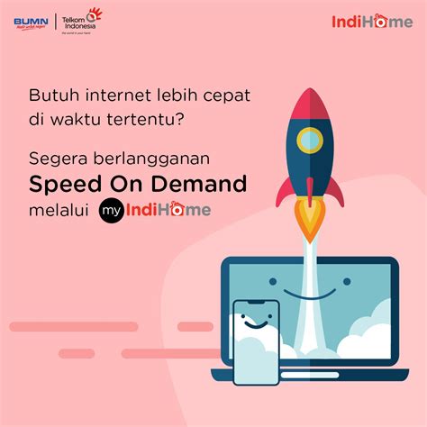 Maybe you would like to learn more about one of these? Paket Indihome 370 - Indihome Bandung Melayani Pemasangan ...