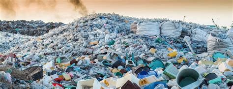 Find the latest palantir technologies inc. Home - Plastic Recycling Amsterdam | Lead in engineering