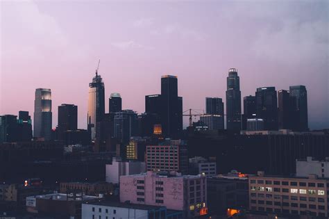 Madisoncevans | city aesthetic, city wallpaper. Aesthetic California Wallpapers - Top Free Aesthetic ...