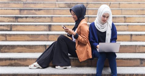 eu companies can now ban hijabs religious neutrality or islamophobia — economy